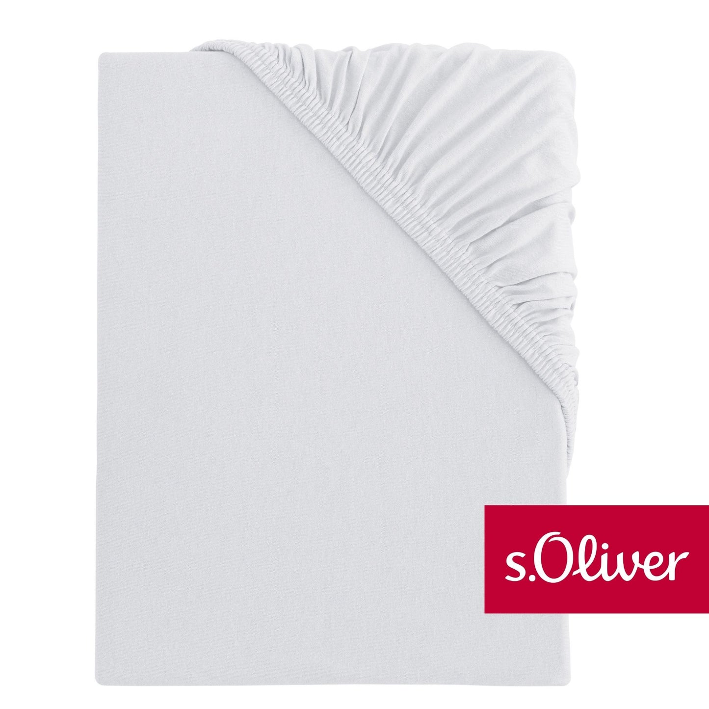 s.Oliver Fitted Sheet