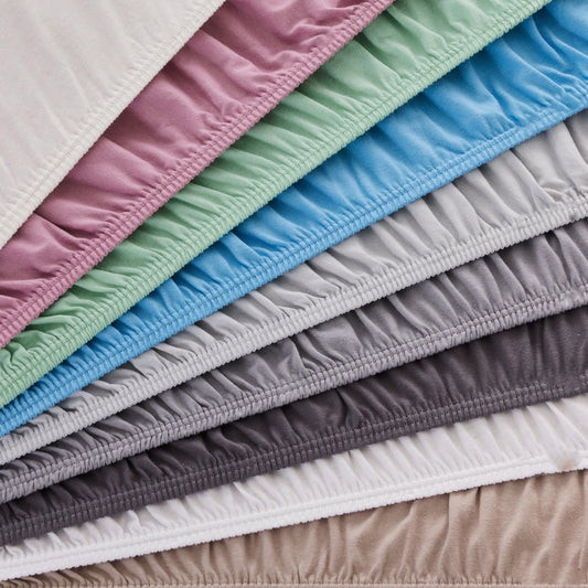 s.Oliver Fitted Sheet