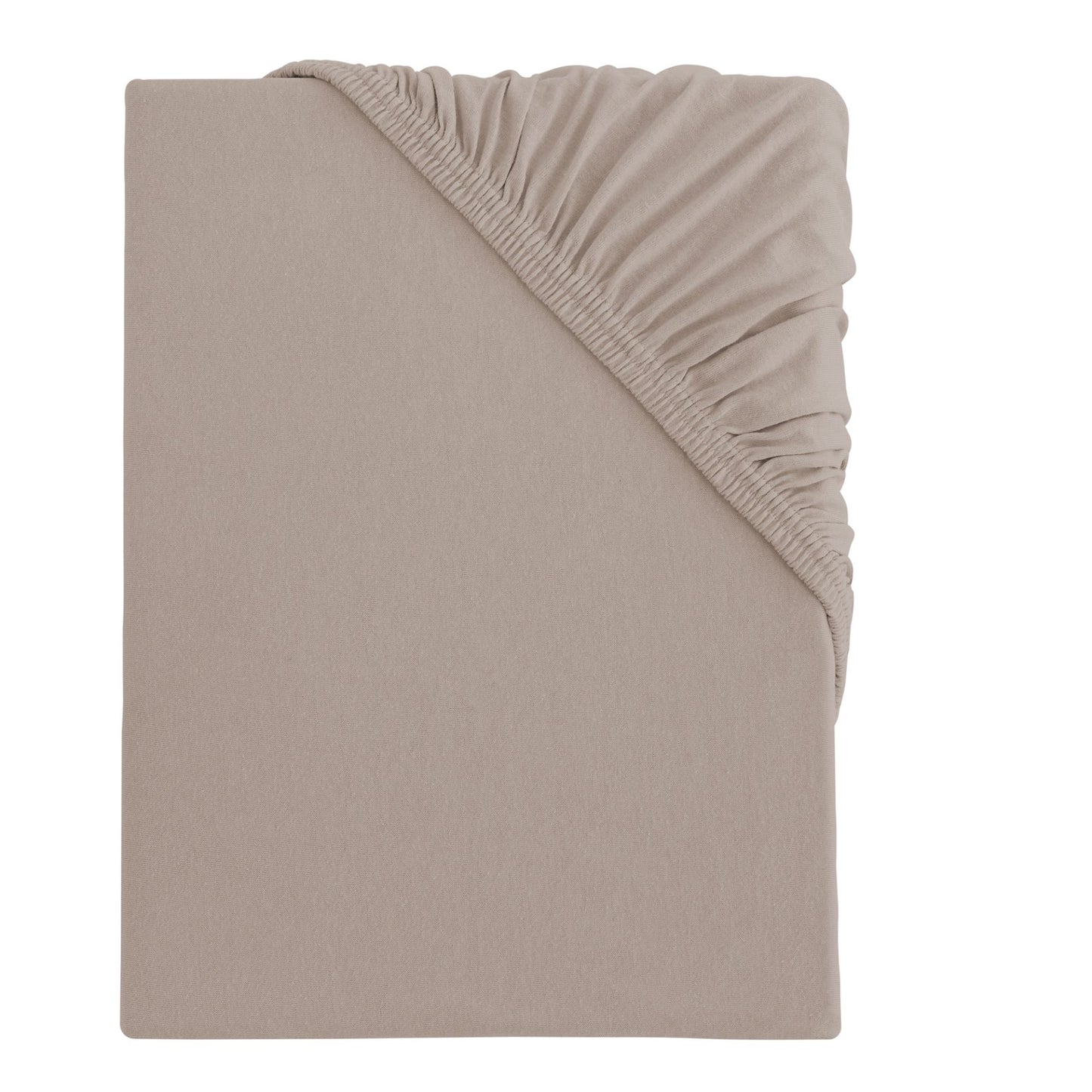 Fitted Sheet