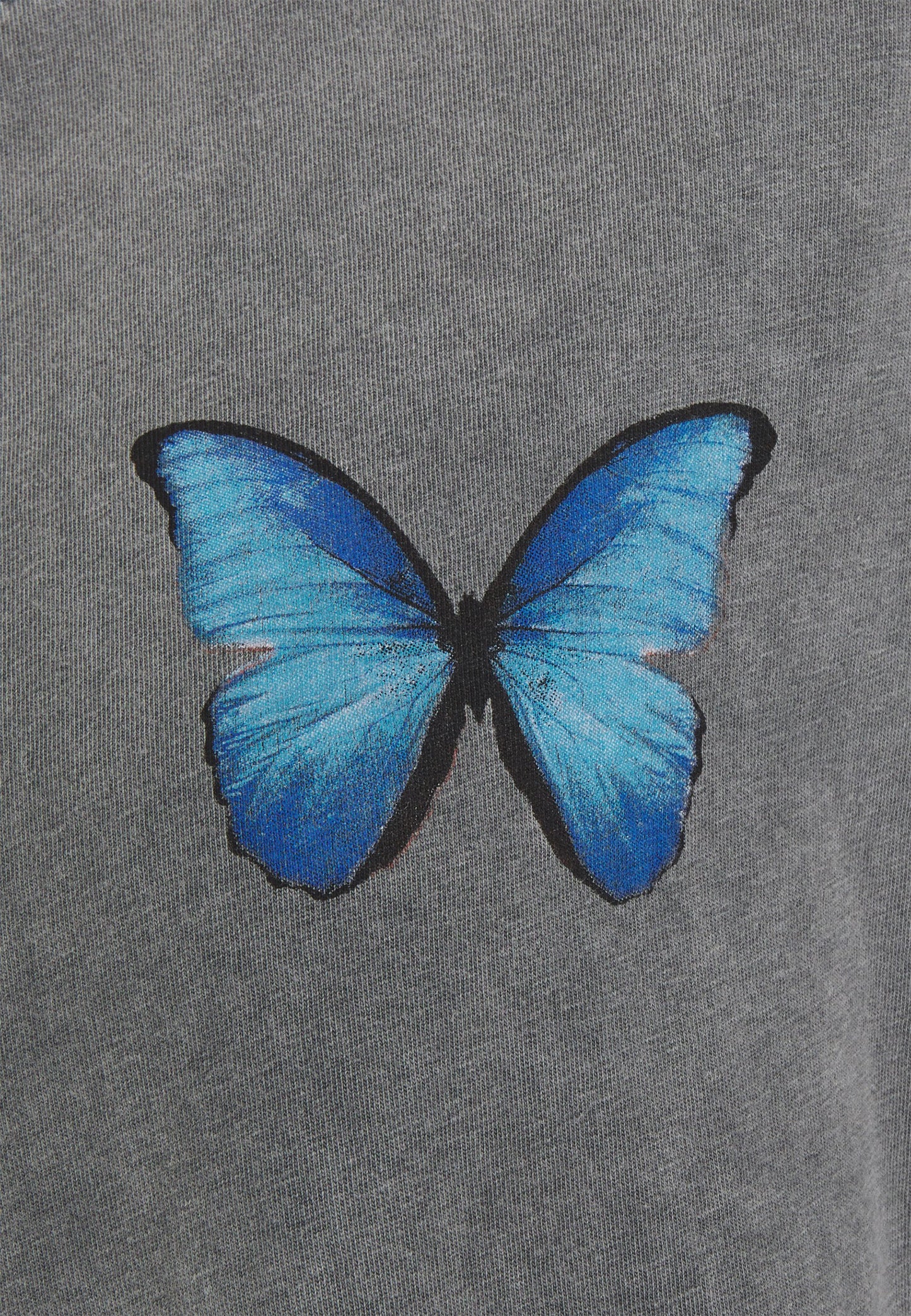 Print T-shirt