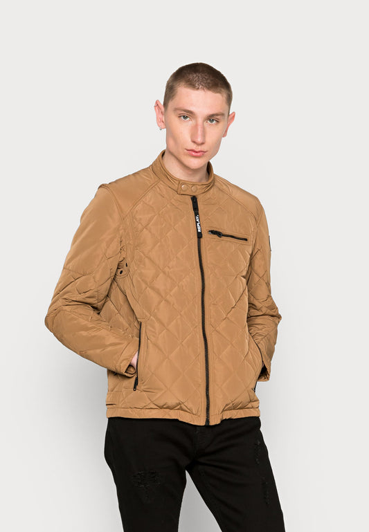 JACKET - Light jacket