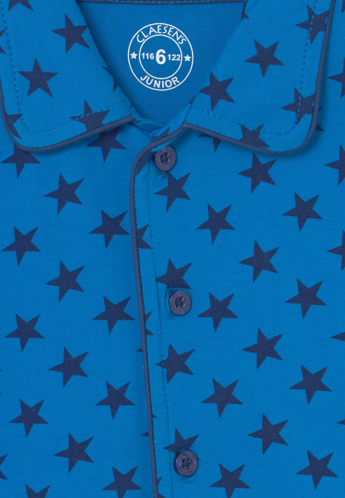 COAT PANT SLEEP - Pyjama set