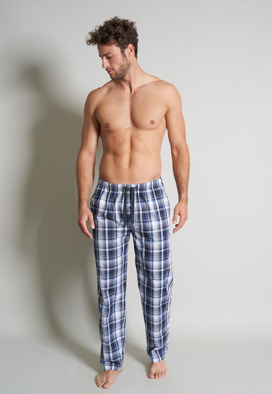 Pyjama bottoms