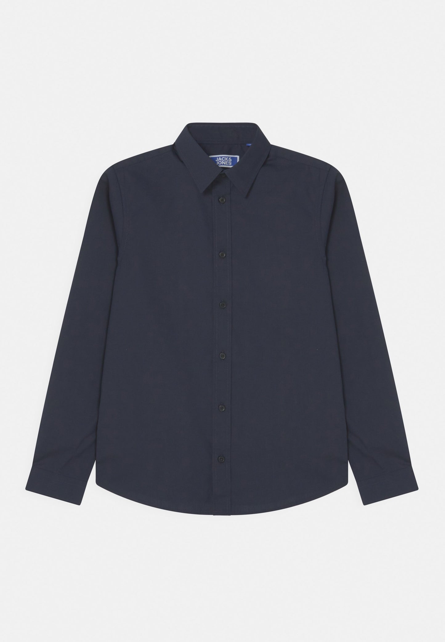 PLAIN JNR - Shirt