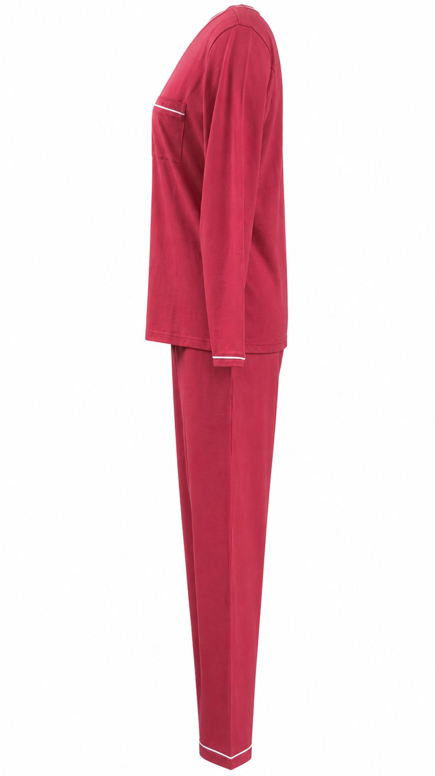 LADIES NIGHT DRESS