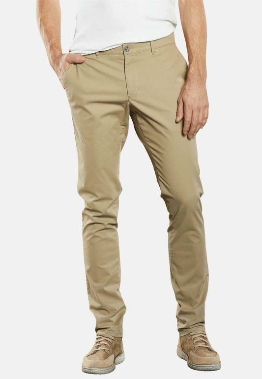 REGULAR - Chinos