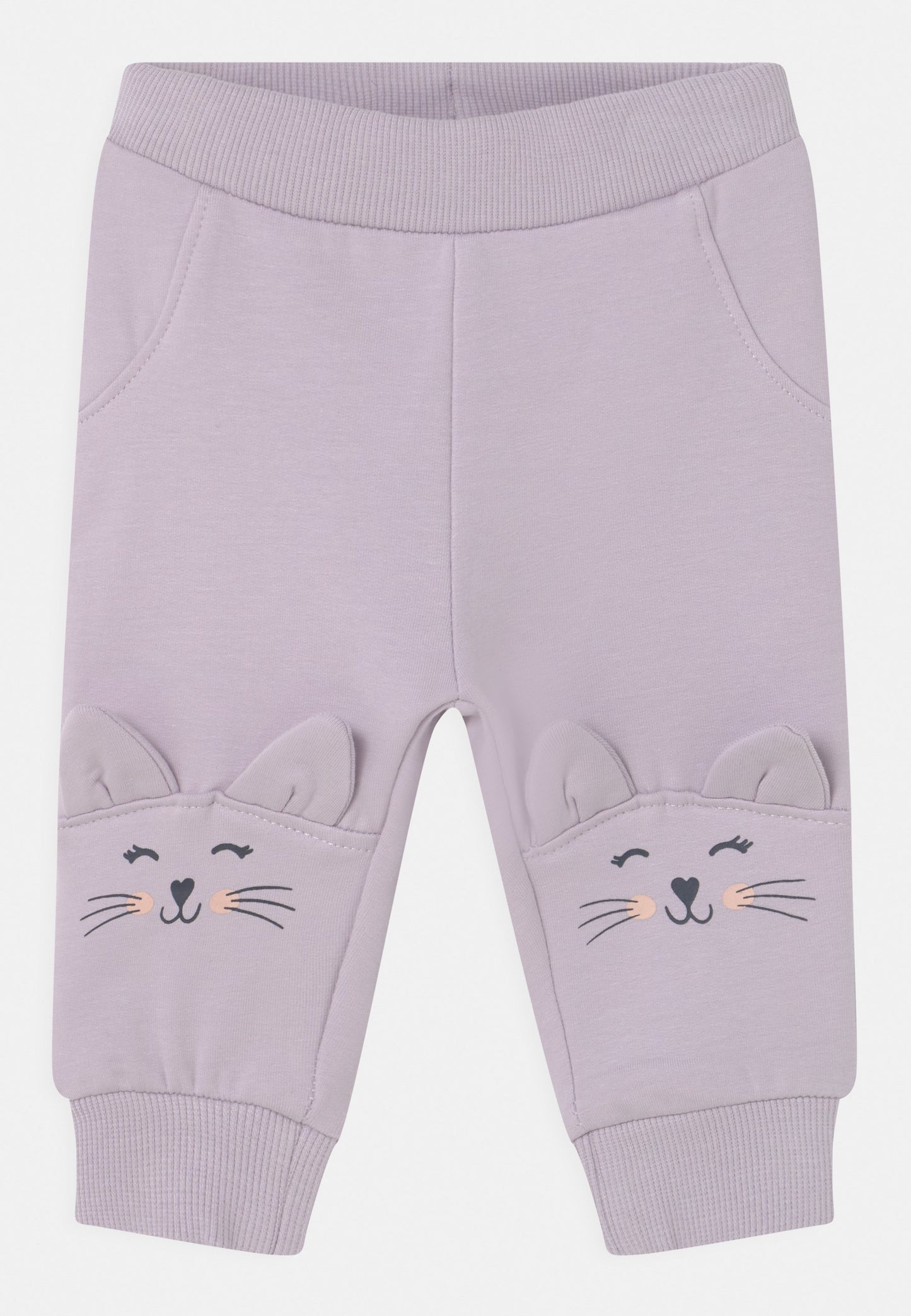 PANT - Trousers