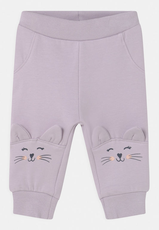 PANT - Trousers