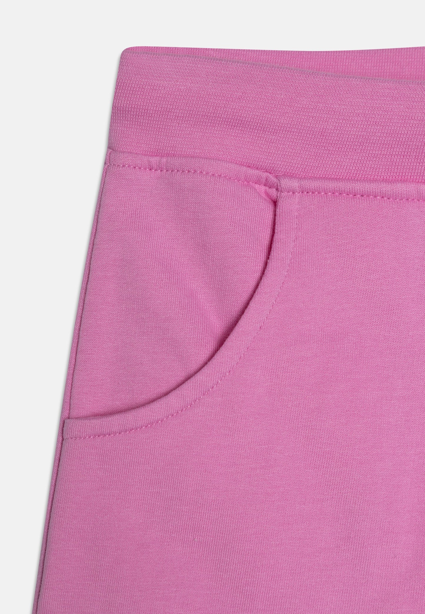 3 PACK - Trousers