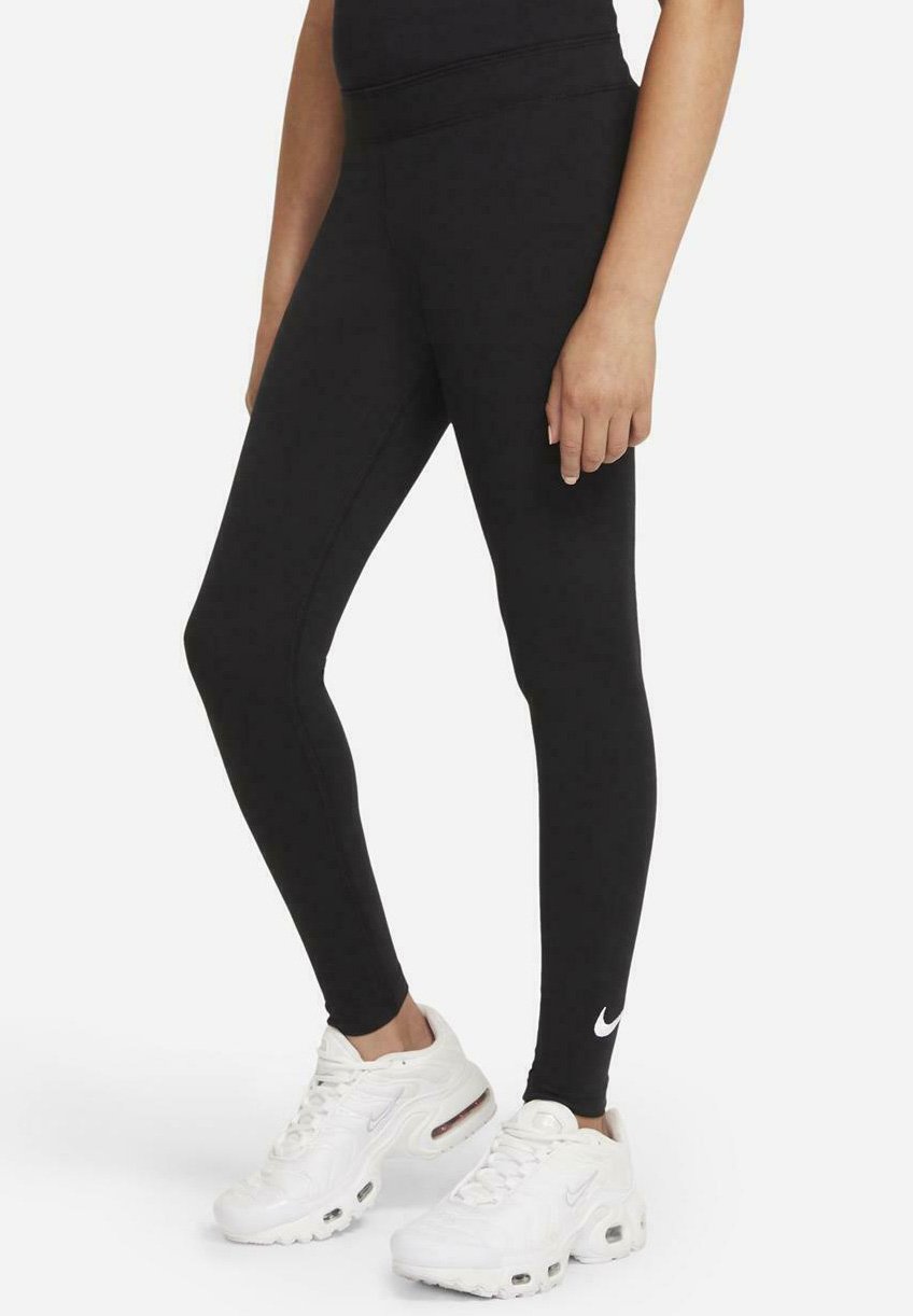 Leggings - Trousers