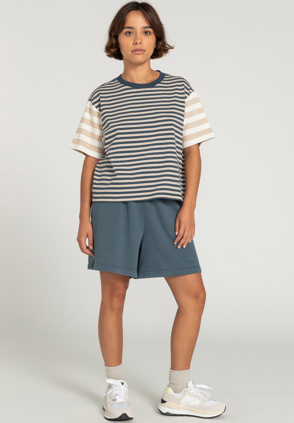 ARTONDALE - Print T-shirt