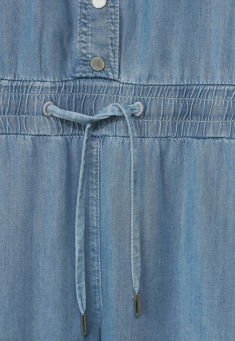 LOOSE FIT - Jumpsuit