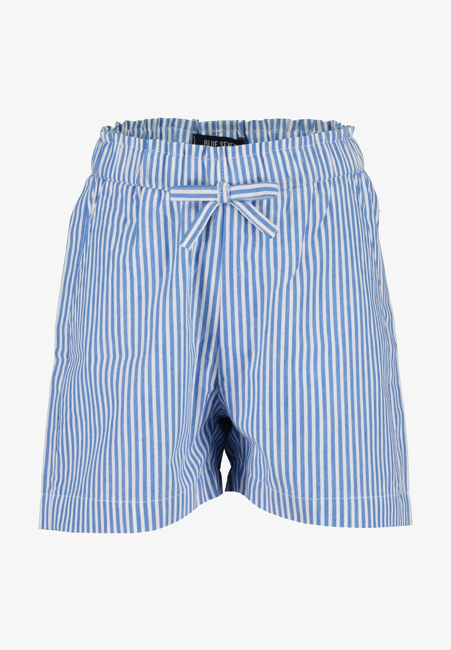 CHERRIES - Shorts