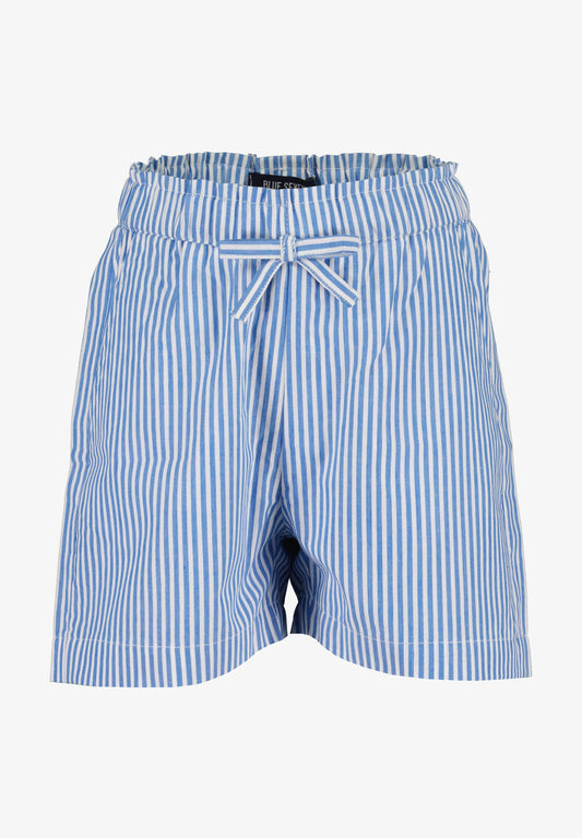 CHERRIES - Shorts