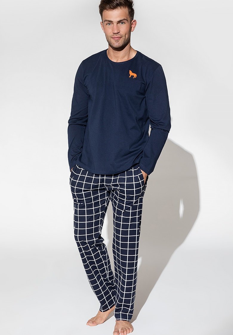 MARK - Pyjama set