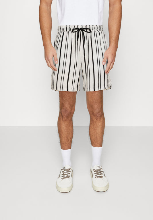 HOWARD - Shorts