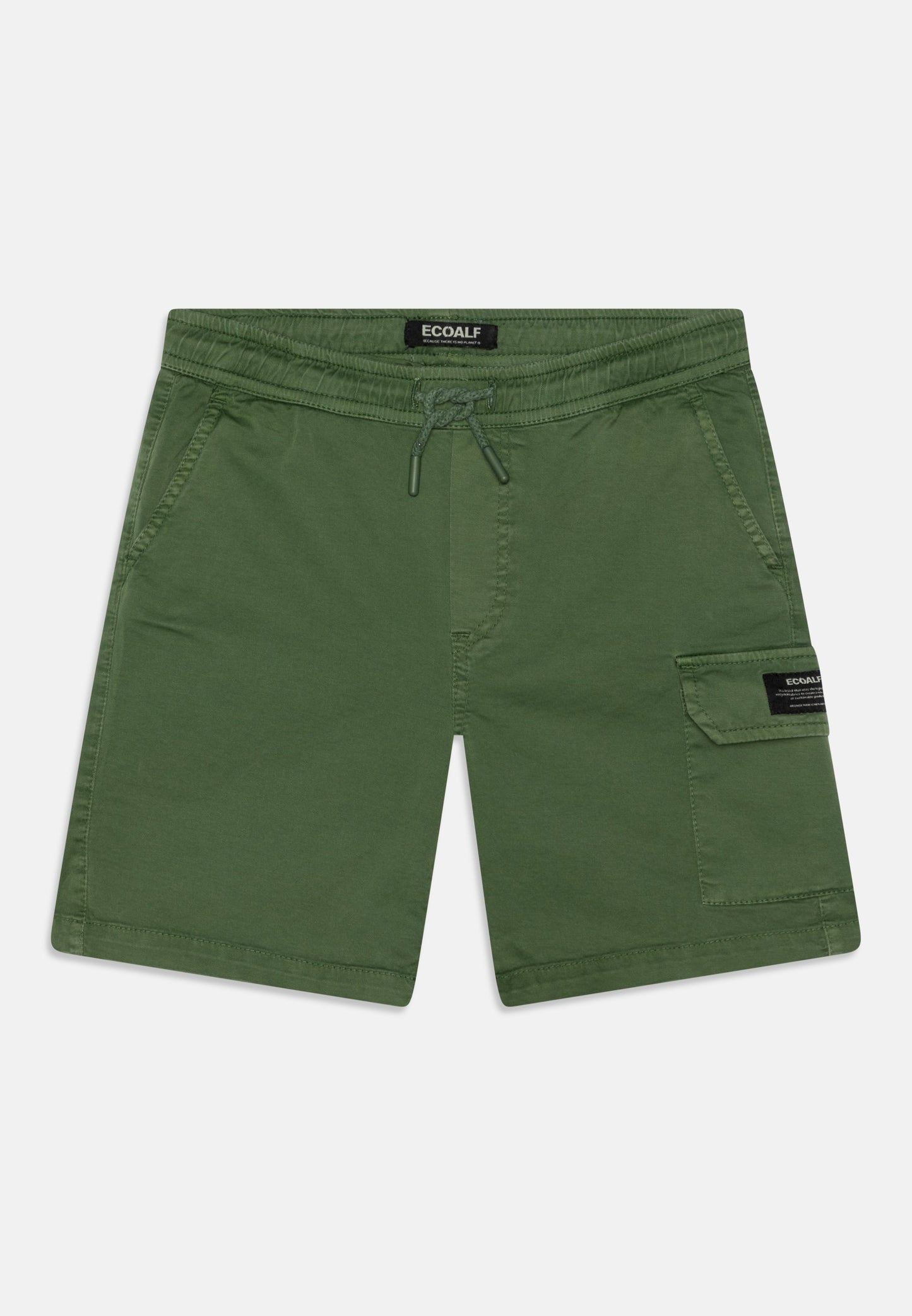 UNISEX - Shorts