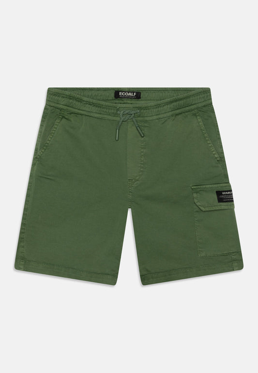 UNISEX - Shorts