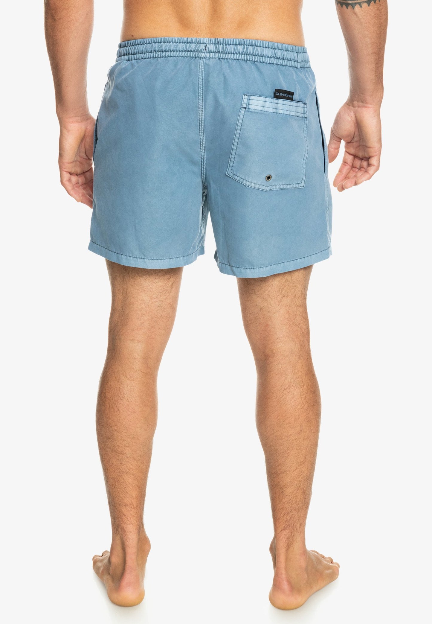 SURFWASH VOLLEY - Swimming shorts