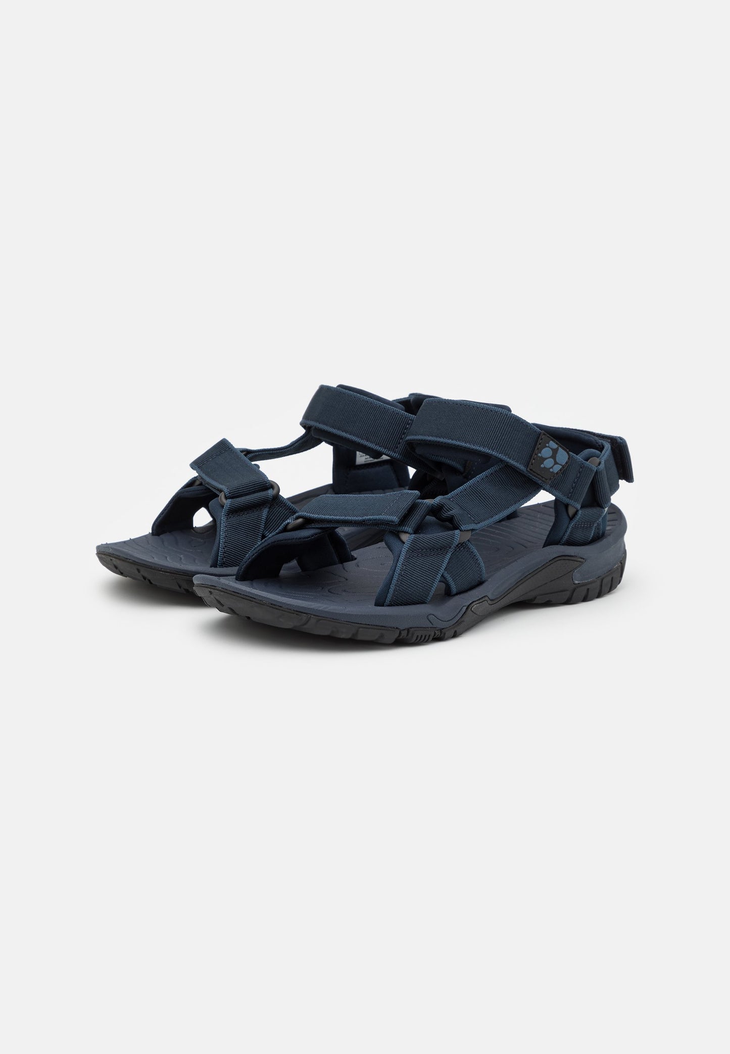 RIDE - Walking sandals