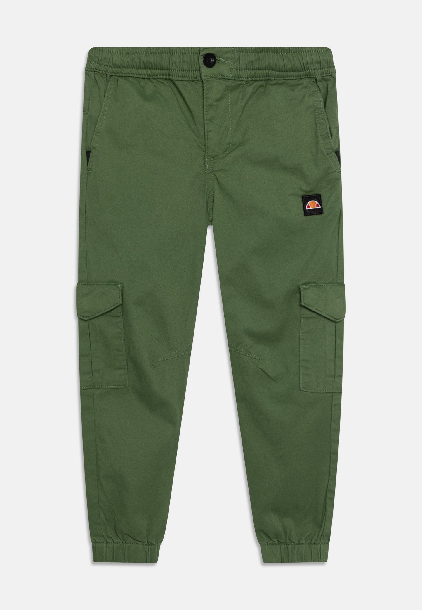 Relaxed - Cargo trousers