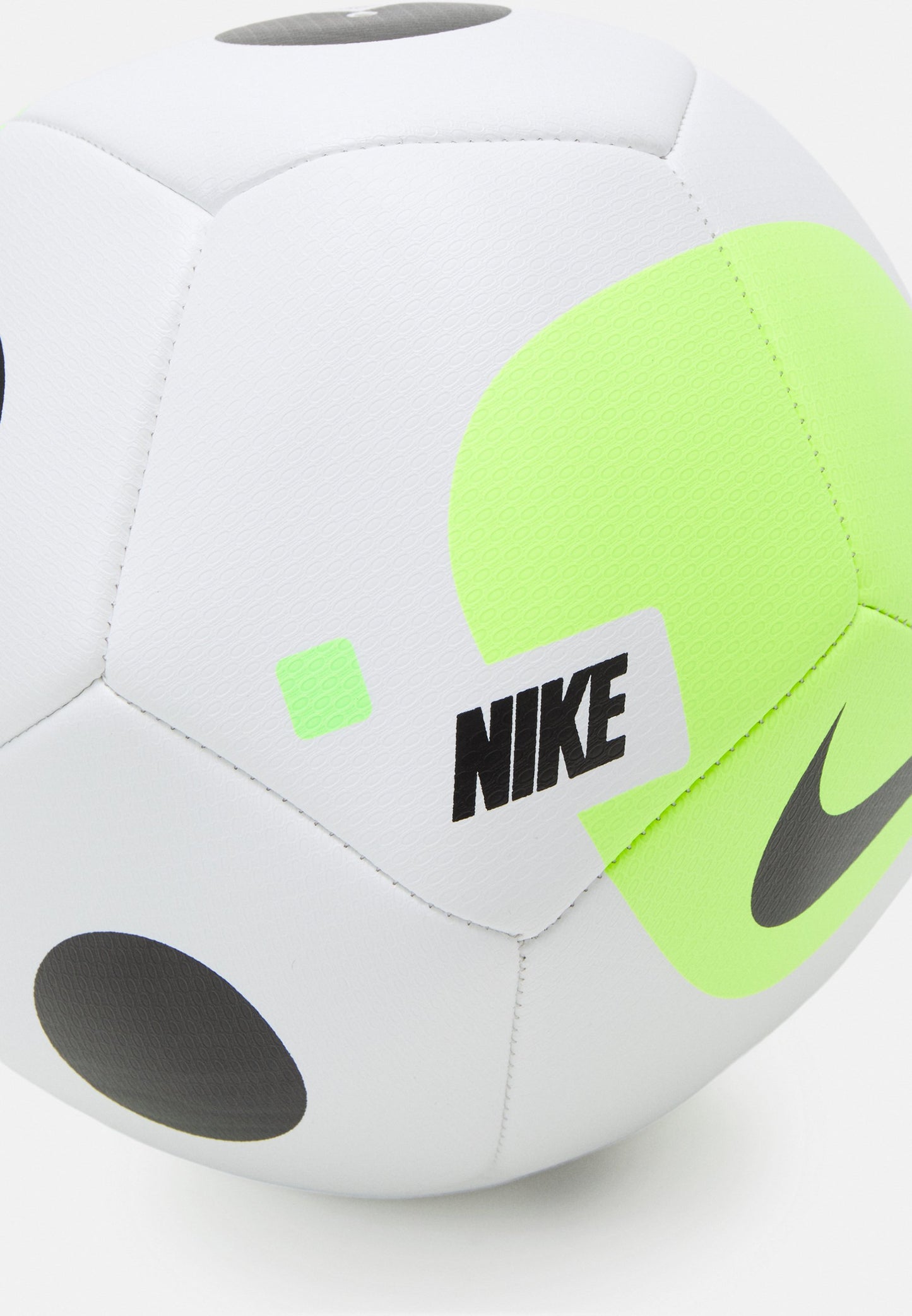 MAESTRO UNISEX - Football