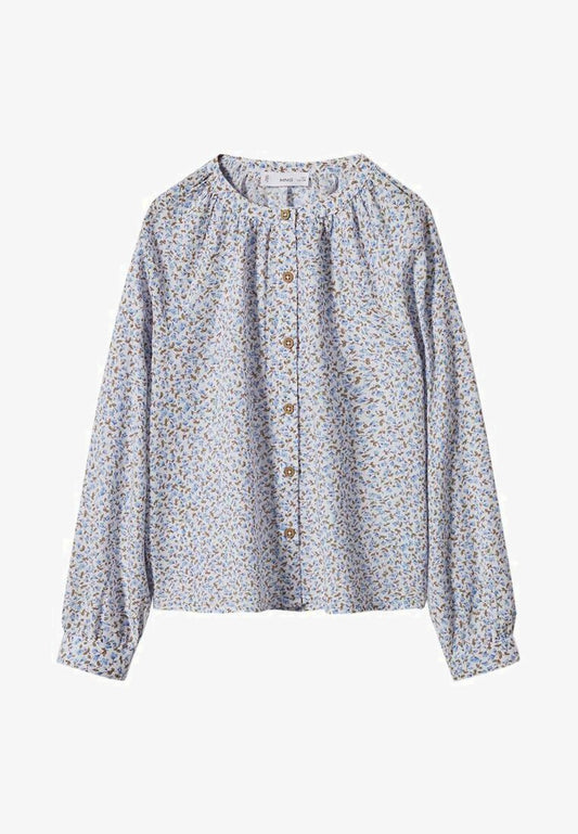 ELENA - Blouse