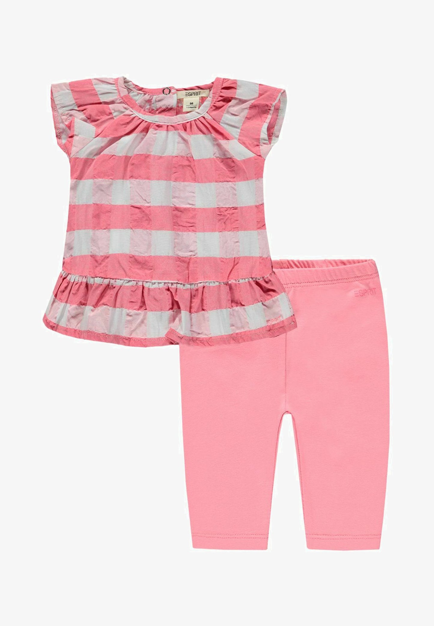 MIXED SETS - Trousers