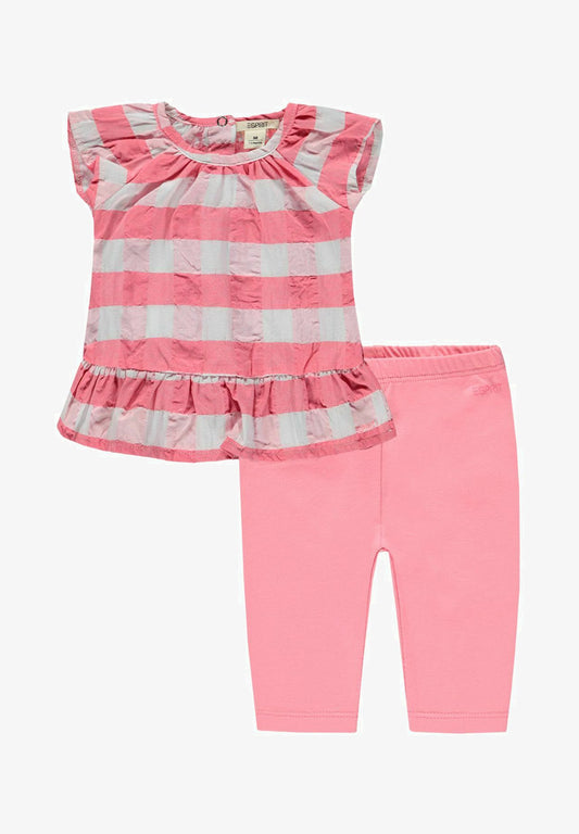 MIXED SETS - Trousers