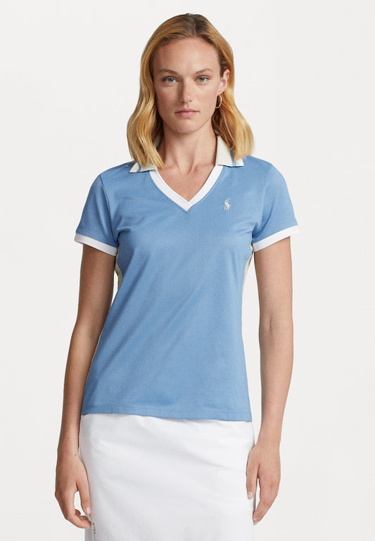 CRICKT SHORT SLEEVE - Sports T-shirt