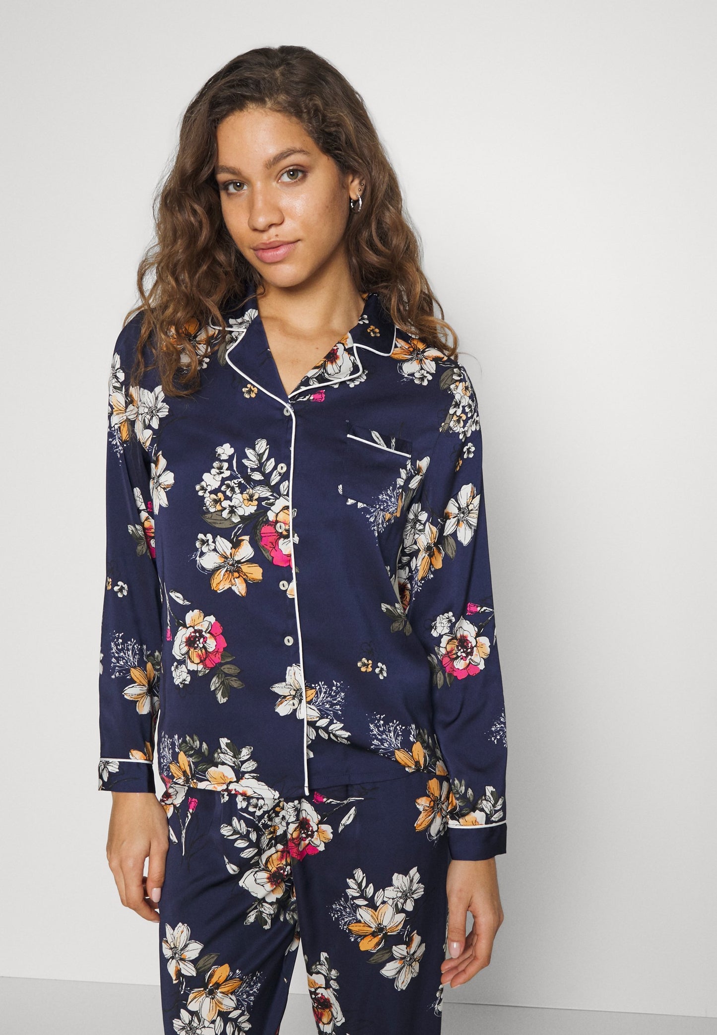 SET - Pyjamas