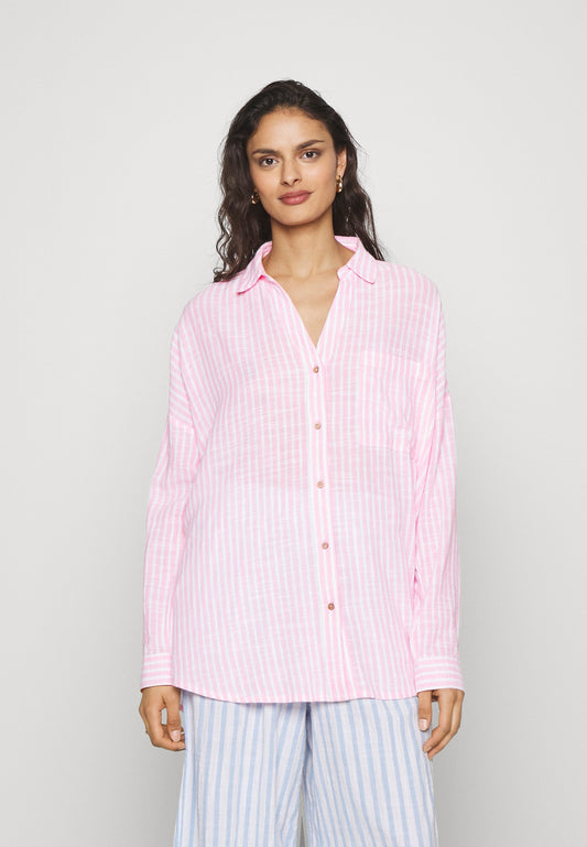 BEACH SHIRT