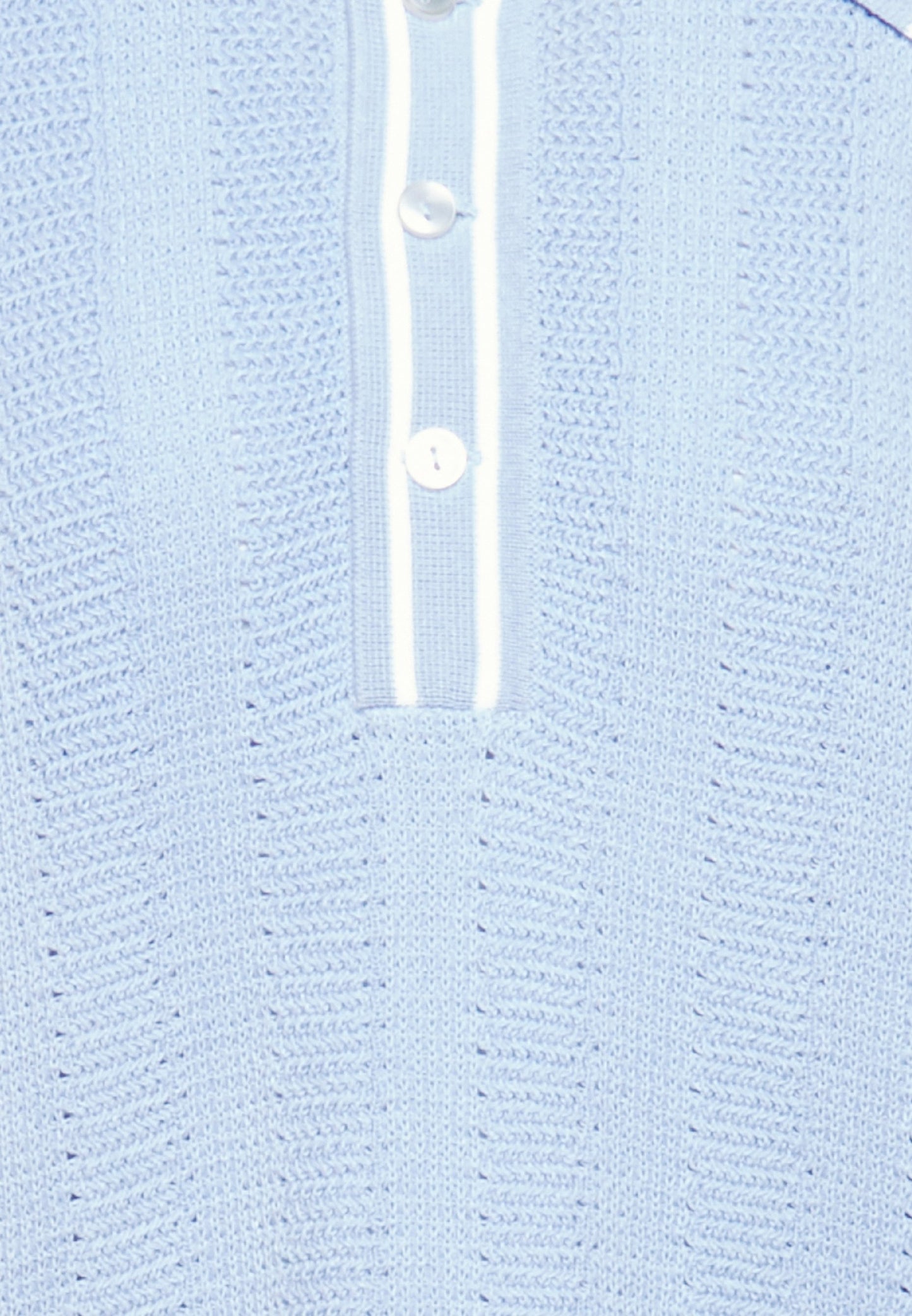 KOURTNEY - Polo shirt