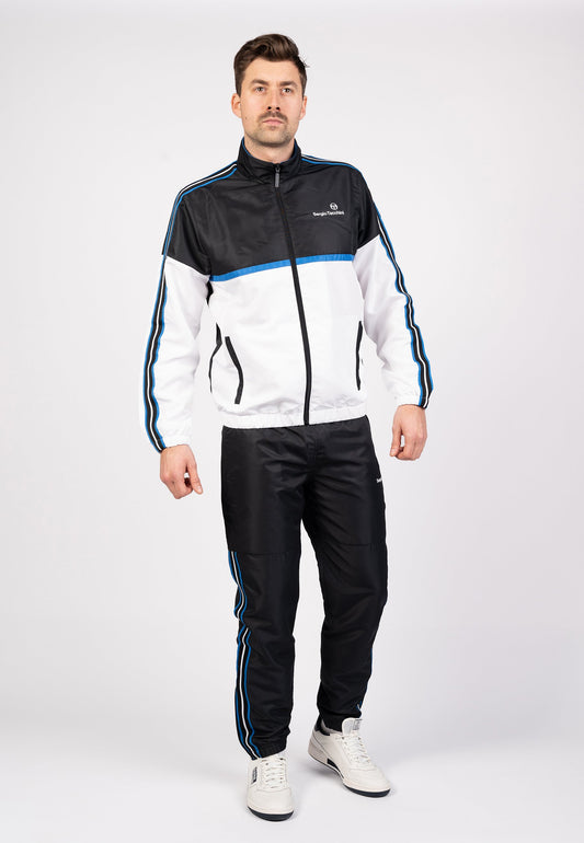 TRACKSUIT - Tracksuit