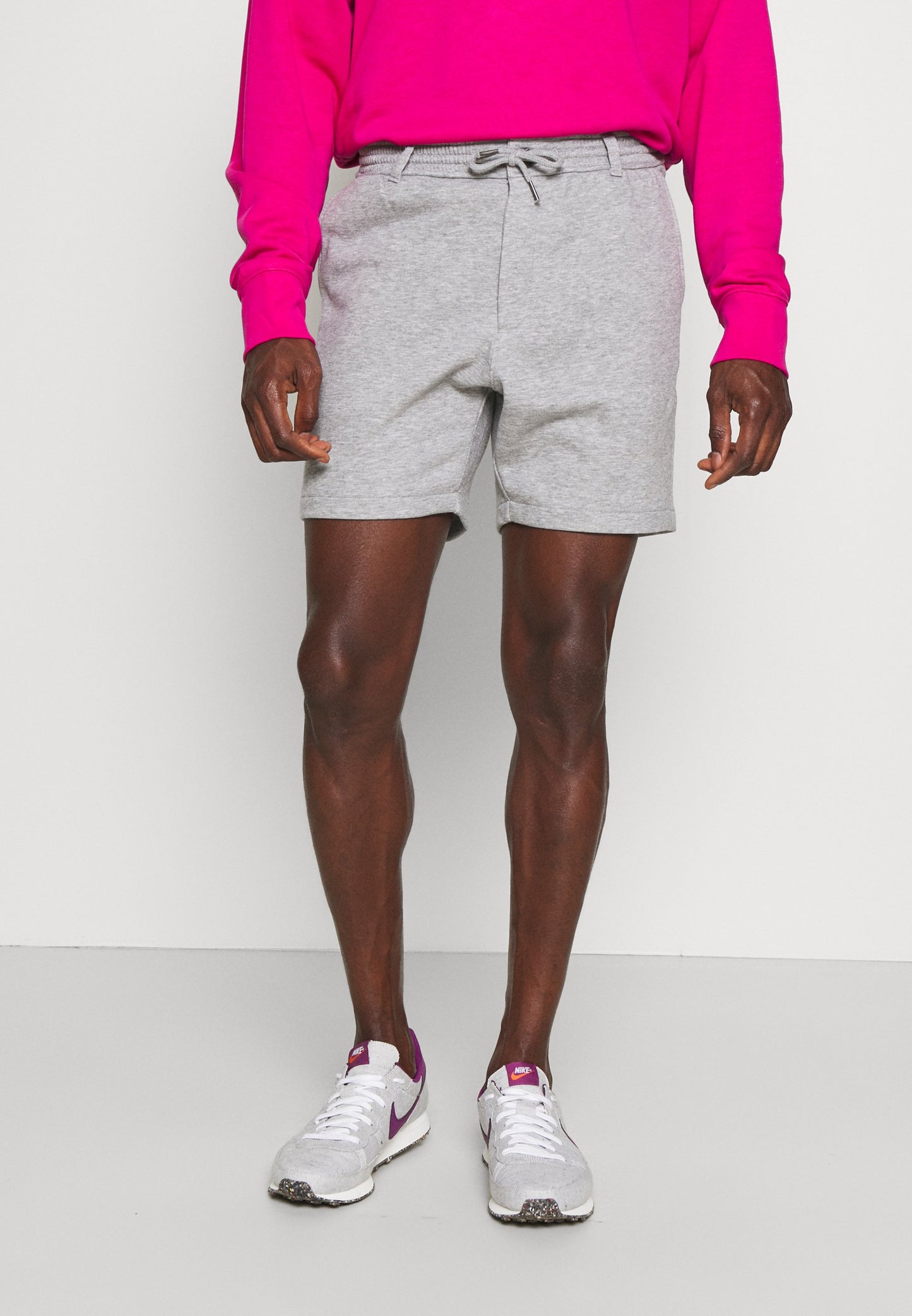 Tracksuit bottoms