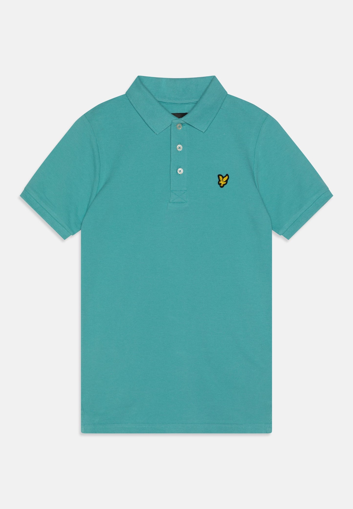 CLASSIC - Polo shirt