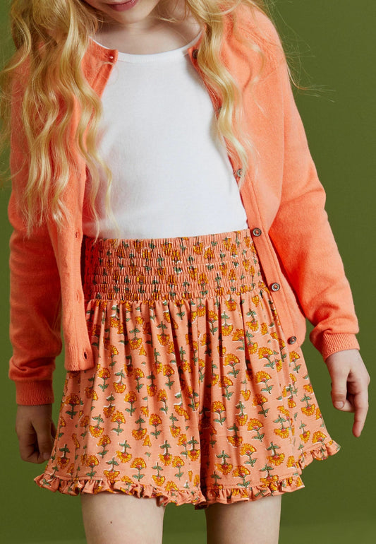 SUPER SOFT PRETTY STANDARD - Shorts