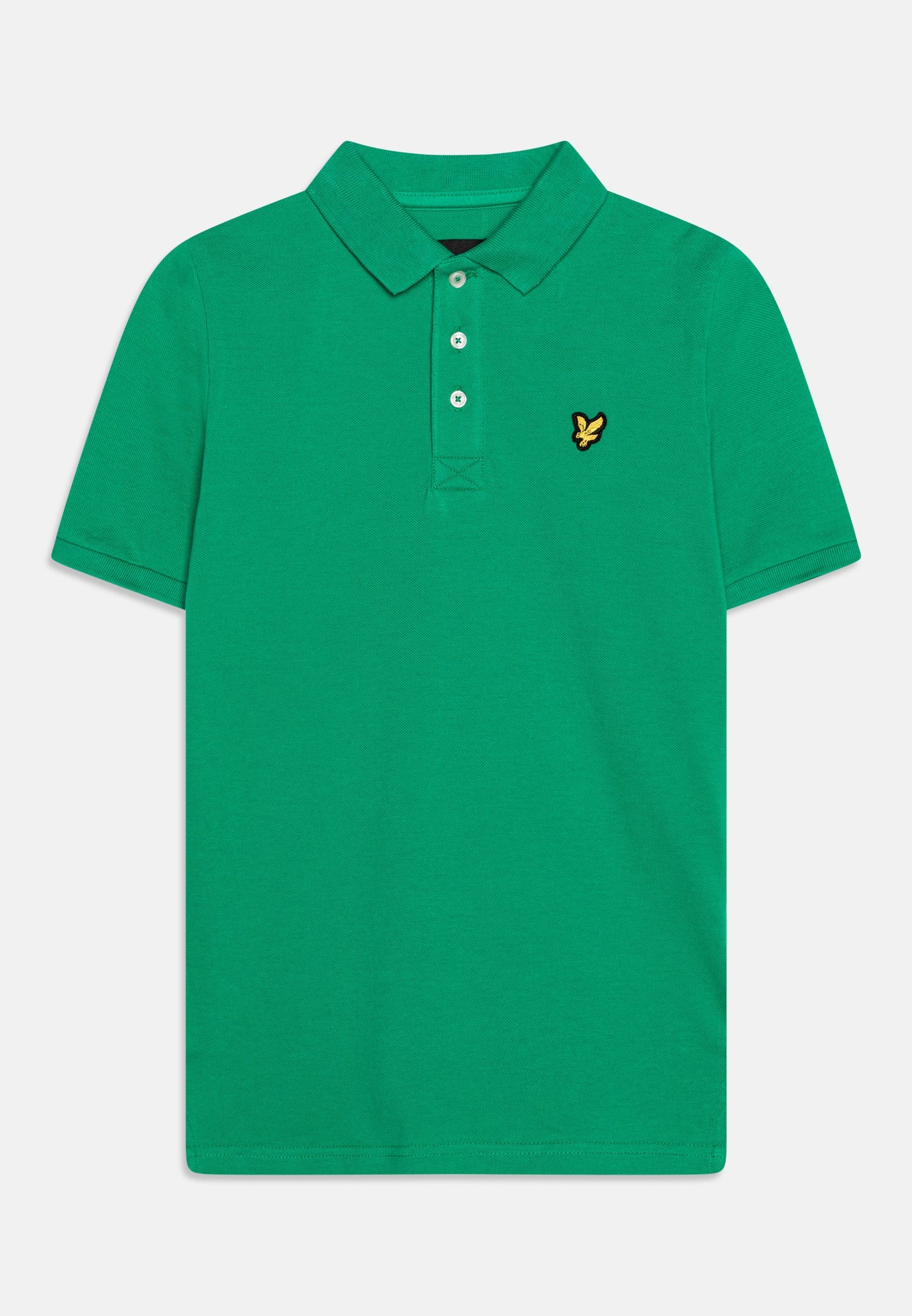 CLASSIC - Polo shirt