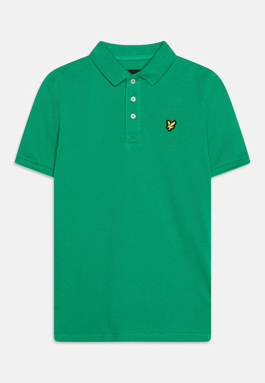 CLASSIC - Polo shirt