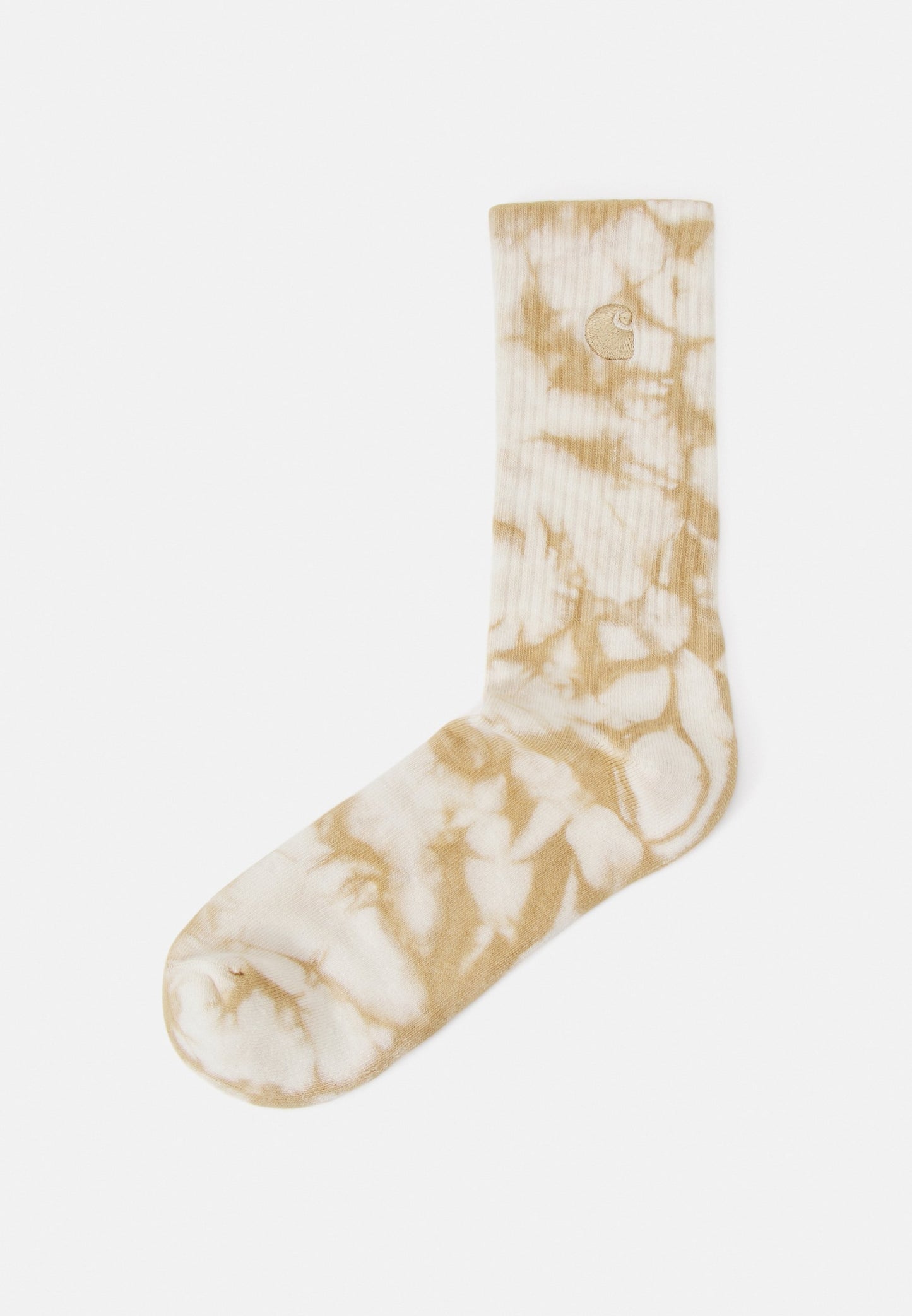 SOCKS UNISEX - Socks