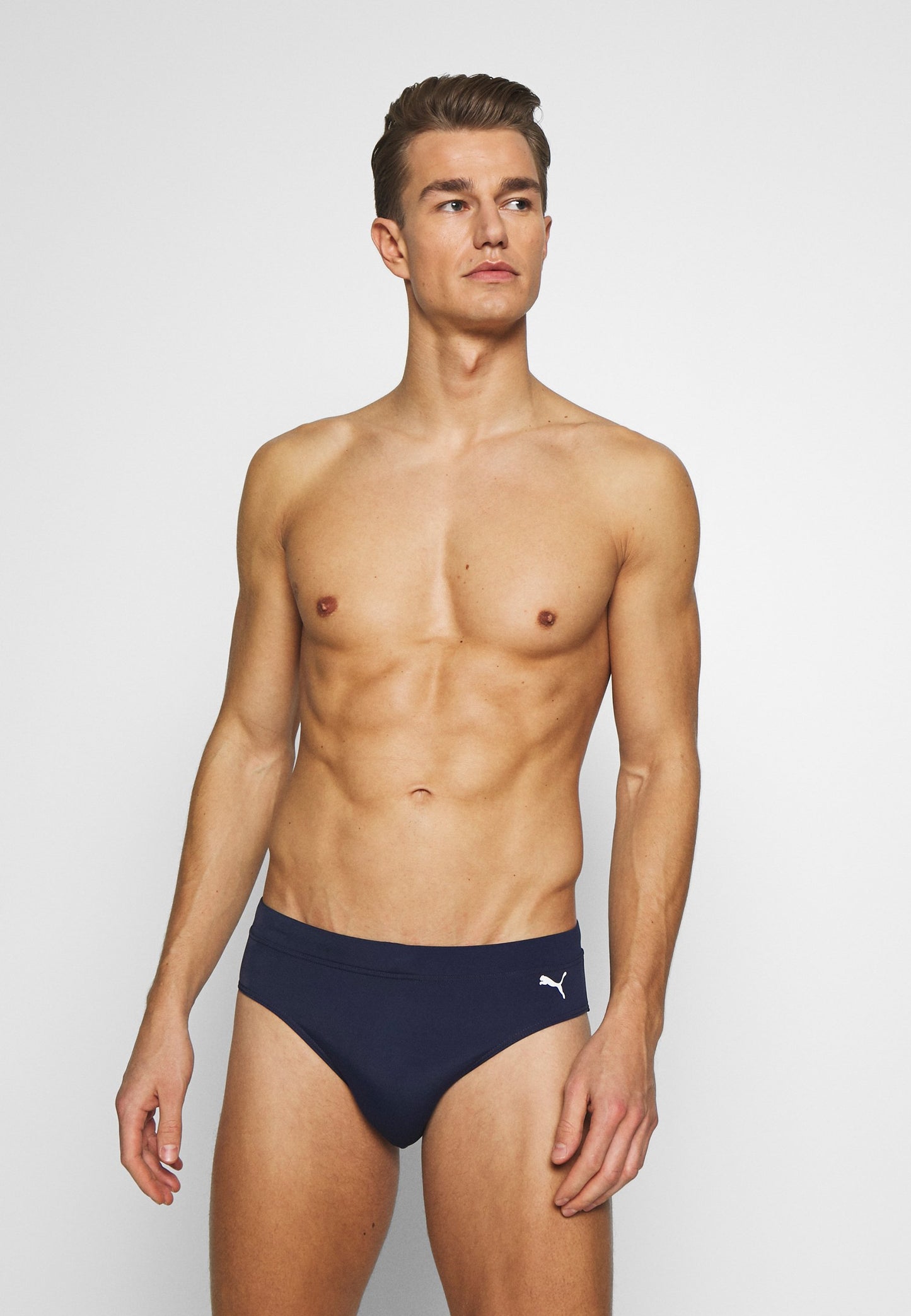 SWIM MEN CLASSIC BRIEF - Swimming briefs