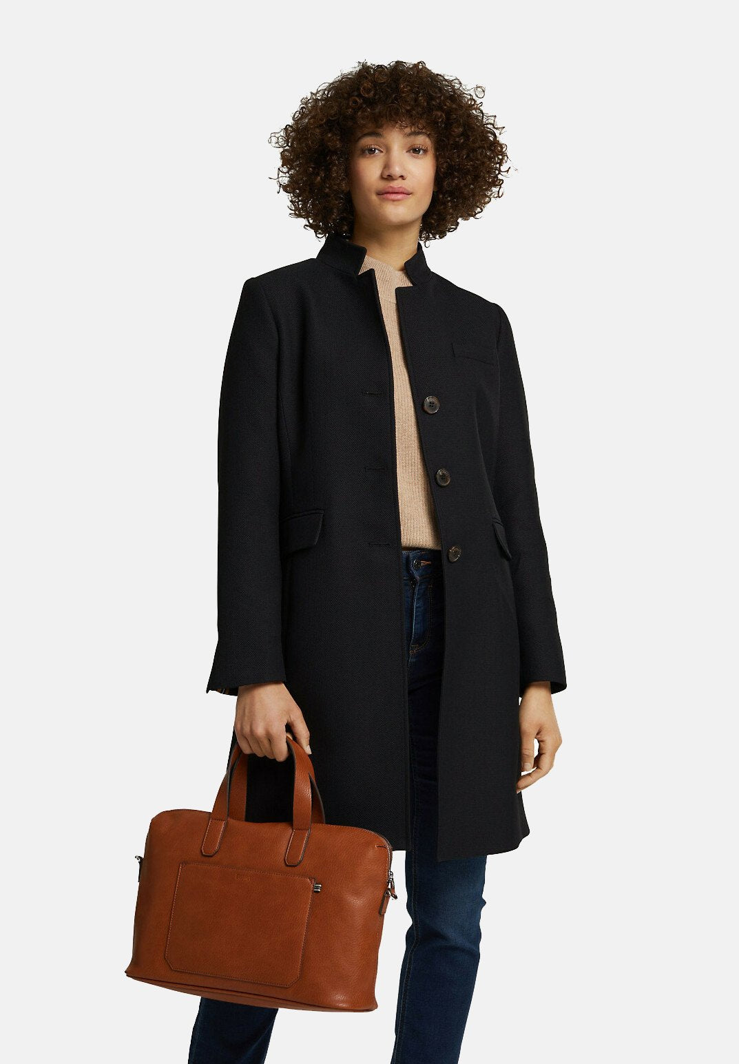 Briefcase