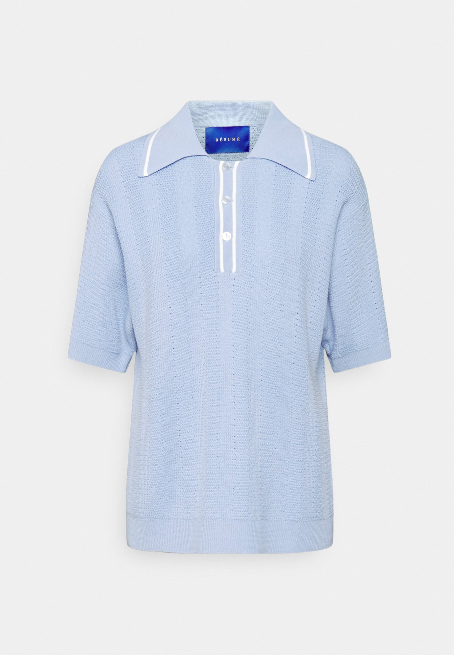 KOURTNEY - Polo shirt