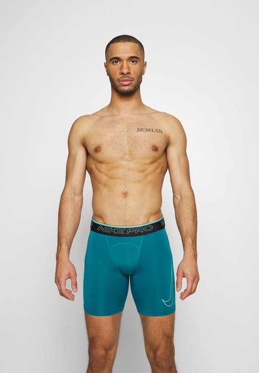 Performance Pants