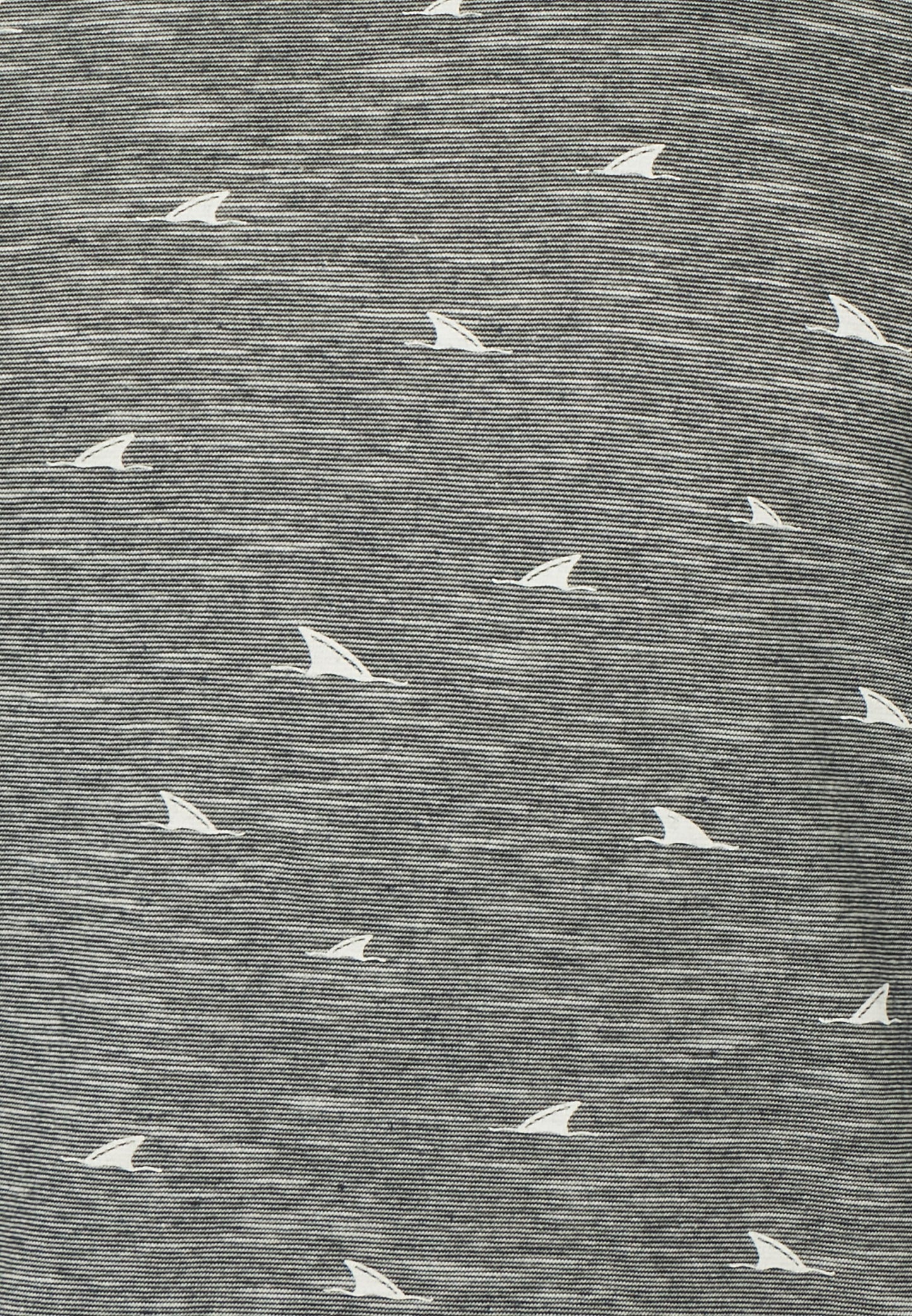 Print T-shirt
