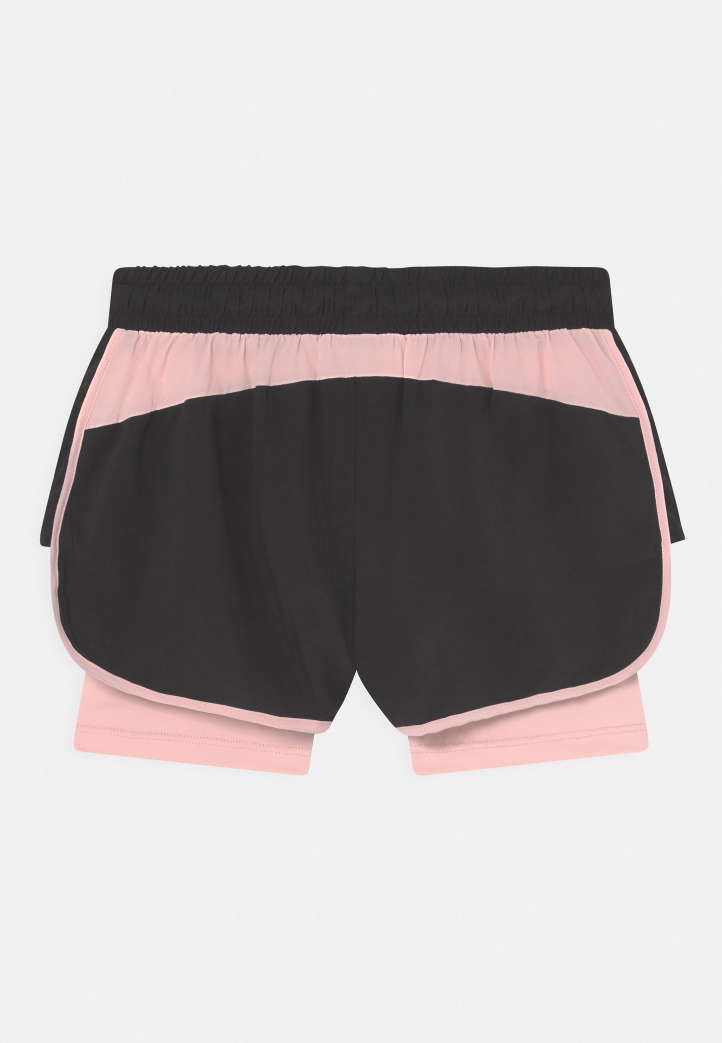 UNISEX - Sports shorts