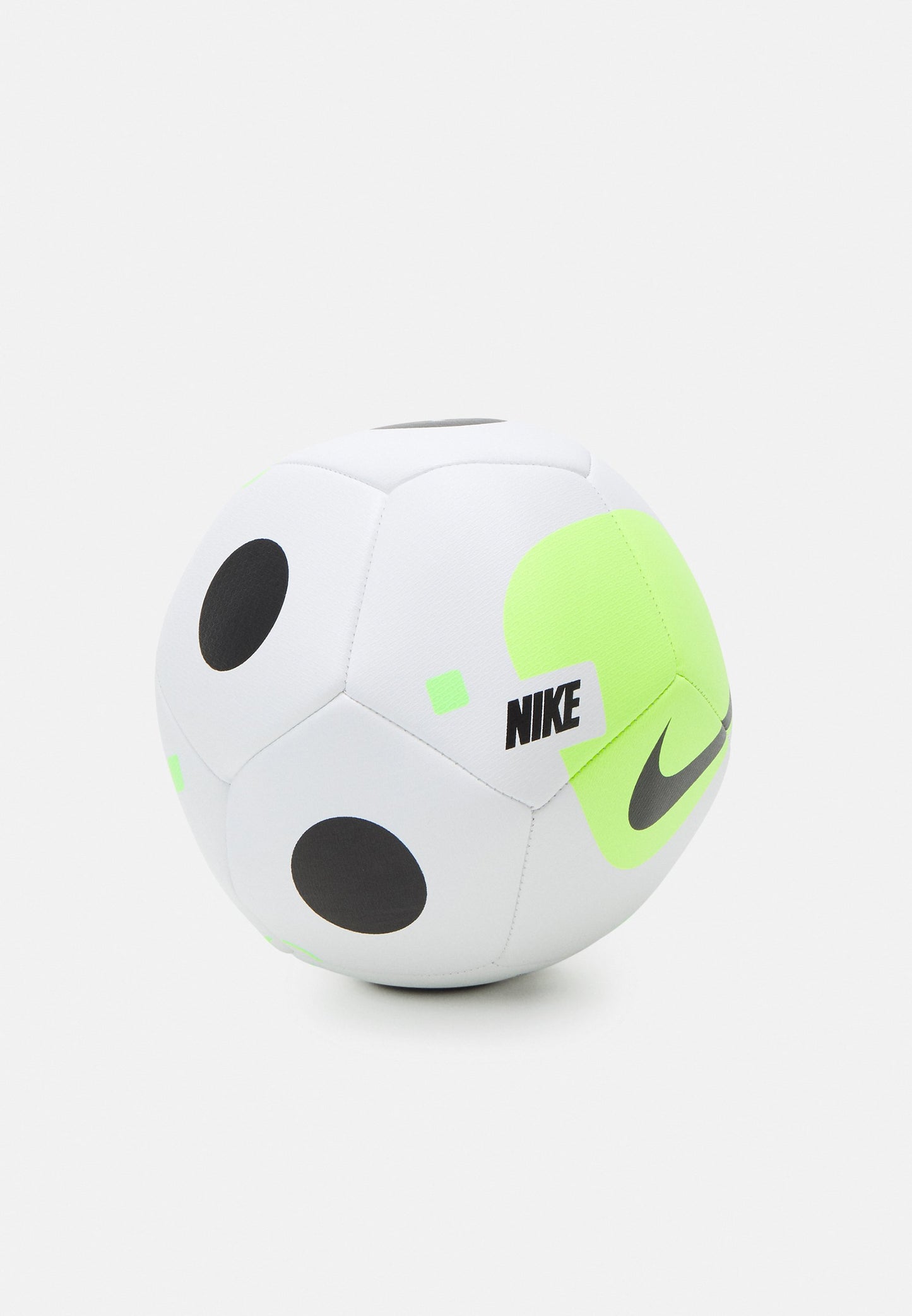MAESTRO UNISEX - Football