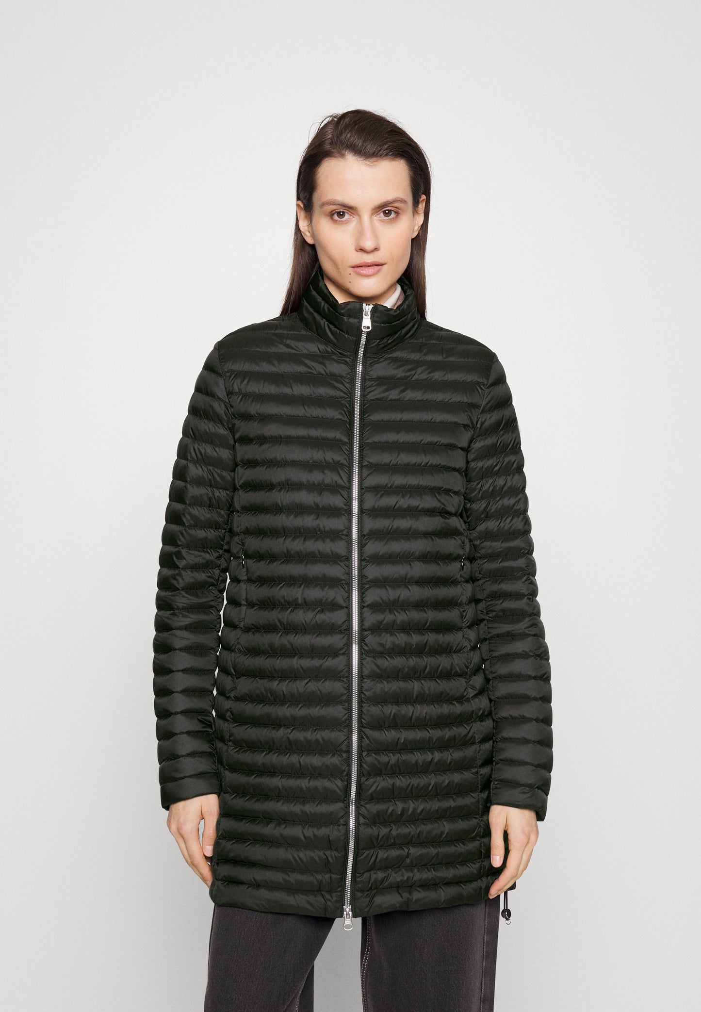 LADIES JACKET - Down jacket
