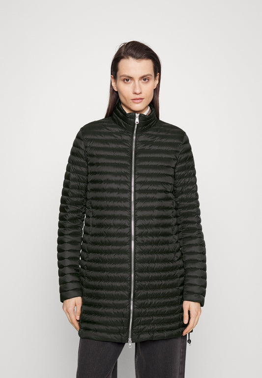 LADIES JACKET - Down jacket