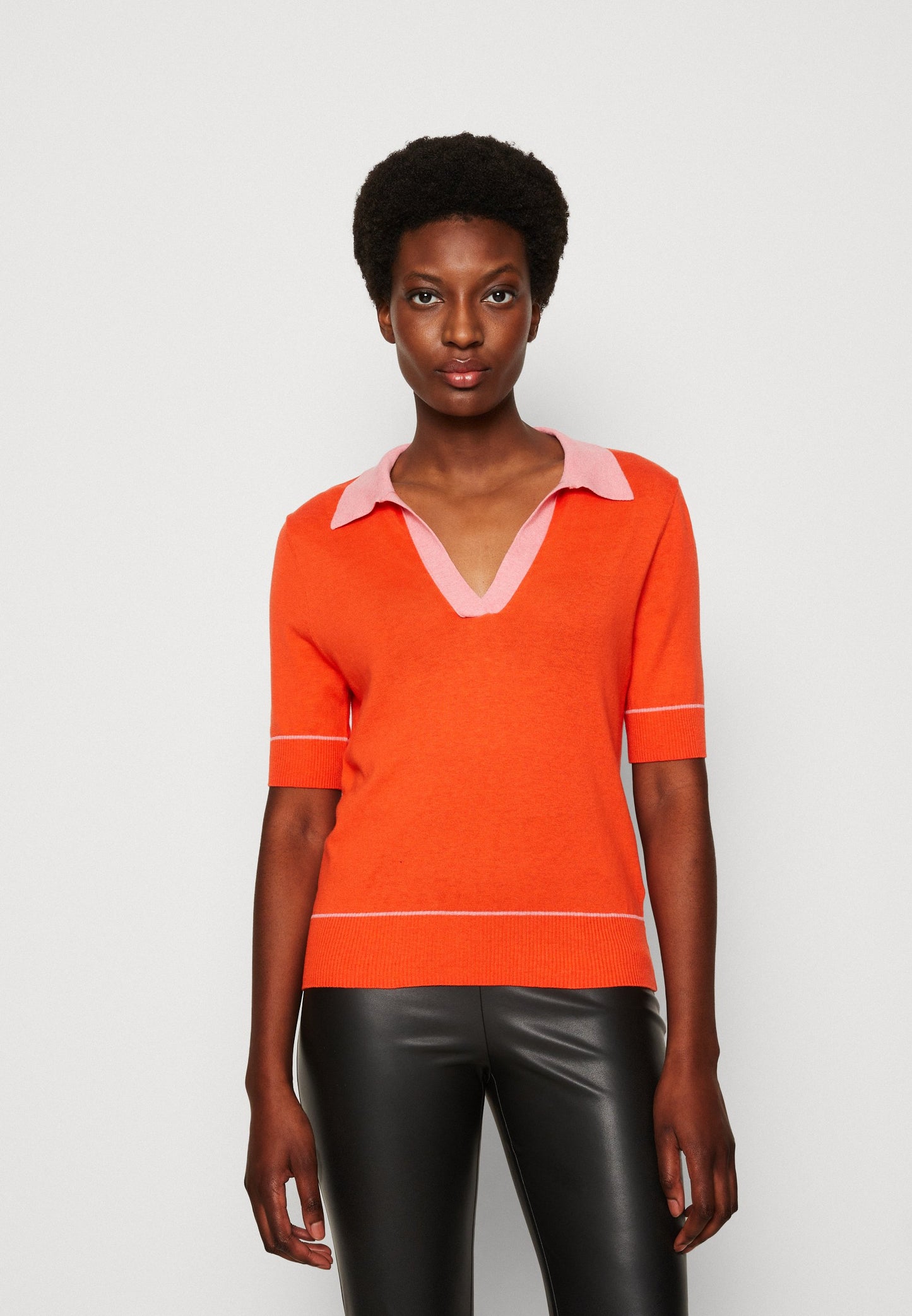 BLEND PO - Polo shirt